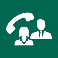 Ansprechpartner